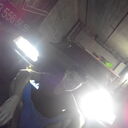 ���������� ����, ���� ������� ����, 36 ���, ������������ ��� ������, ����� � ���������