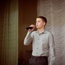 ���������� �����, ���� ������� ����, 30 ���, ������������ ��� ������, ����� � ���������, c�������� ���������