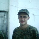  ,   Ruslan, 35 ,   