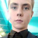 ���������� ������������, ���� ����� ������, 21 ���, ������������ ��� ������, ����� � ���������