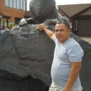 ���������� ������, ���� ������� �����, 38 ���, ������������ ��� ������, ����� � ���������, c�������� ���������