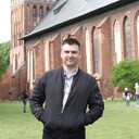 ���������� �����-���������, ���� ������� ������, 29 ���, ������������ ��� ����� � ���������, c�������� ���������, ���������