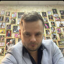 ���������� ������, ���� ������� ������, 37 ���, ������������ ��� ������, ����� � ���������