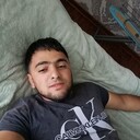 ���������� �������, ���� ������� Salman, 31 ���, ������������ ��� ������, ����� � ���������