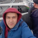 ���������� �����, ���� ������� ������, 35 ���, ������������ ��� ������, ����� � ���������