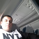 ,   , 43 ,   