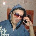 ���������� ������, ���� ������� ������, 46 ���, ������������ ��� ����� � ���������, c�������� ���������