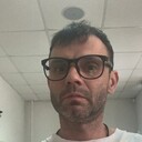  ,   Dmitriy, 43 ,   ,   