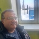 ���������� ������, ���� ������� ����, 42 ����, ������������ ��� ����� � ���������, c�������� ���������