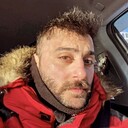 ���������� ������, ���� ������� Ali, 33 ����, ������������ ��� ������, ����� � ���������