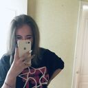  --,   , 22 ,   , 