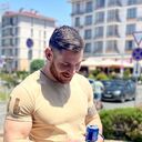 ���������� ���������, ���� ������� ���������, 32 ����, ������������ ��� ������, ���������