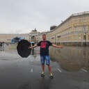  ,   , 45 ,     , c 