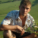  ,   , 40 ,     , c 