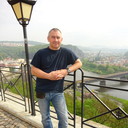  ,   , 57 ,   