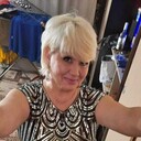  ,   , 55 ,   ,   