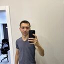  ,   Dima, 38 ,   ,   , c 
