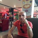 ���������� ��������������, ���� ������� ��������, 71 ���, ������������ ��� ������, ����� � ���������