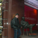  ,   Spyro55, 46 ,   ,   , c 