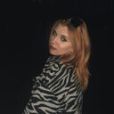  -,   , 21 ,   ,   , c , 