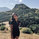  ,   , 27 ,     , c , 