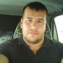 ���������� ������, ���� ������� 998912492737, 34 ����, ������������ ��� ������, ����� � ���������, c�������� ���������