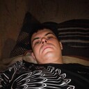 ���������� ����, ���� ������� �������, 31 ���, ������������ ��� ����� � ���������, c�������� ���������, ���������