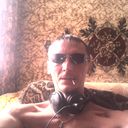 ���������� �������, ���� ������� �����, 45 ���, ������������ ��� ������