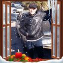  ,   , 49 ,   ,   