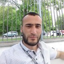 ���������� ������, ���� ������� ����, 38 ���, ������������ ��� ������, ����� � ���������