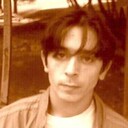  ,   , 46 ,   ,   , c , 