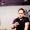 ���������� ������, ���� ������� ����� ���, 35 ���, ������������ ��� ����� � ���������, c�������� ���������