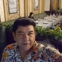  ,   , 44 ,   ,   , c 