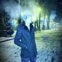 ���������� ���������, ���� ������� Suhrob, 31 ���, ������������ 