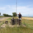 ���������� �������, ���� ������� Mircea, 49 ���, ������������ ��� ����� � ���������, c�������� ���������