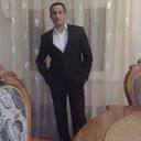  ,   , 44 ,   ,   , c , 
