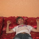  ,   , 42 ,   ,   , c 