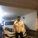 ���������� �������, ���� ������� Aziz, 42 ����, ������������ ��� ������, ����� � ���������