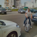  ,   , 72 ,   ,   , c 
