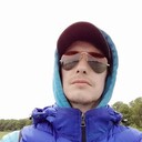  ,   , 40 ,     , c 