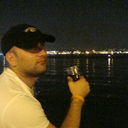 ���������� �������, ���� ������� Vadim, 40 ���, ������������ ��� ������