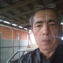 ���������� ������-��-����, ���� ������� ��������, 60 ���, ������������ ��� ������, ����� � ���������, c�������� ���������, ���������