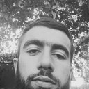 ���������� ��������, ���� ������� ������, 35 ���, ������������ ��� ������, ����� � ���������