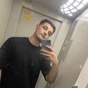 ���������� ��������, ���� ������� ������, 26 ���, ������������ ��� ������, ����� � ���������, c�������� ���������