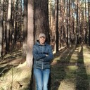 ���������� �����, ���� ������� Olga, 49 ���, ������������ 