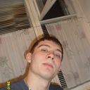  ,   Alex, 38 ,   