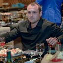 ���������� ���������, ���� ������� ����, 34 ����, ������������ ��� ������, ����� � ���������