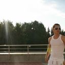 ���������� �������, ���� ������� �������, 33 ����, ������������ ��� ������, ����� � ���������, c�������� ���������