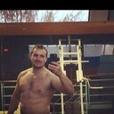  ,   Vova, 37 ,   ,   