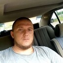 ���������� ��������, ���� ������� ���������, 34 ����, ������������ ��� ������, ����� � ���������, c�������� ���������